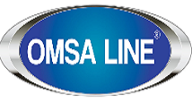 omsa line